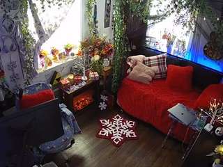 voyeurcam veccasalt 01